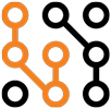 Connect your web applications
