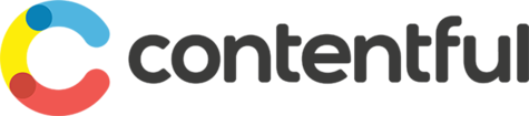 Contentful