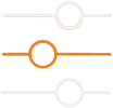 Build an easy-to-use website