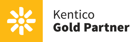 Kentico CMS