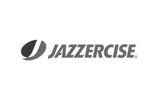 Jazzercise