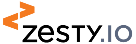 Zesty.io